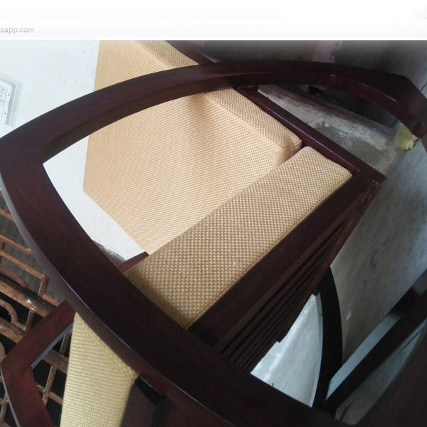 Dylan%20Rocking%20Chair%20-%20Image%204