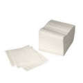 Tissue paper party box tissue 125 sheets, (250 ply/packet) of tissue, Ultra hankies for tissue paper dispenser box, White Bulk Tissue Papers, Handkercheif for baby, Super soft hygiene tissue pack 16 GSM. 