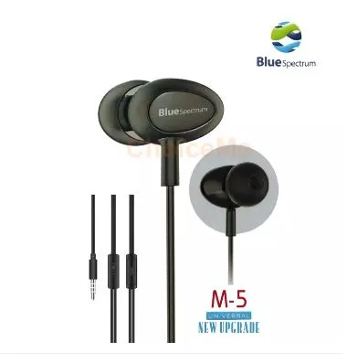 Original%20Blue%20Spectrum%20M5%20/%20M-5%20/%20M%205%20Handfree%20Stereo%20Earphones%20High%20Base%20HandsFree%20EarPhone%20/%20handfree%20for%20gaming%20/%20handfree%20for%20pubg%20with%20mic%20/%20best%20fo%20gamers%20-%20Image%202