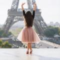 26 Colors 5 Layered 65cm Knee Length Tulle Skirt Tutu Women Skirt High Waist Pleated Skirt Cosplay Petticoat Elastic Belt Faldas. 
