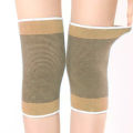 Knee Cap Brace Pair Support Sleeve for Running, Tennis Football Pain Relief Knee Support. 