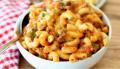Elbow Macaroni for Pasta - 1 KG. 