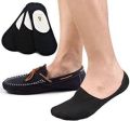 lowfer socks/ankle socks/new style pumpy socks/socks design for unisex/trending socks for unisex. 