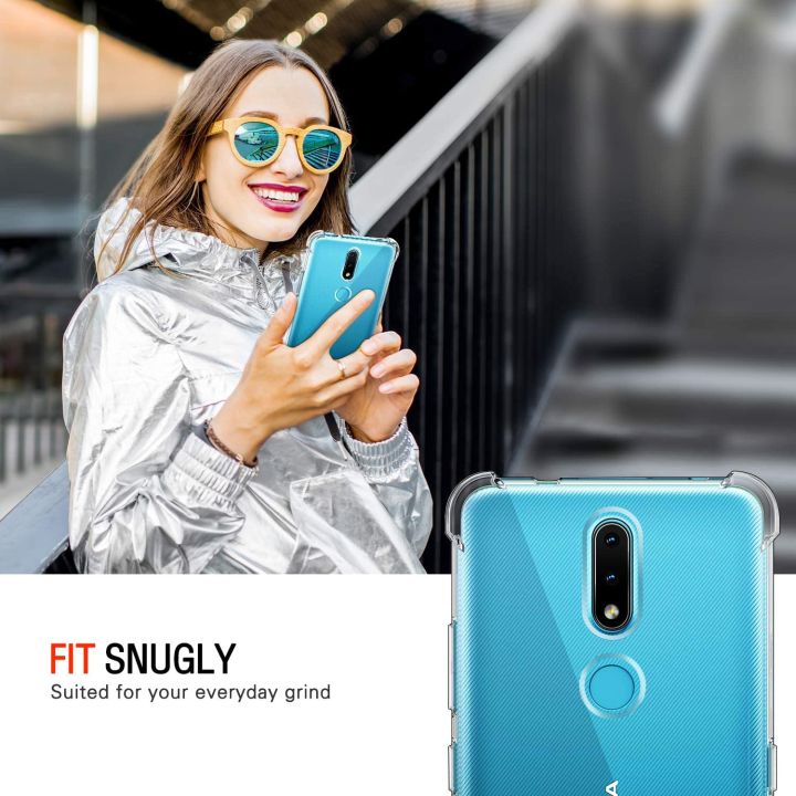 For%20Nokia%202.4%20Back%20Cover%20Shockproof%20Transparent%20Soft%20TPU%20Silicone%20Protector%20Phone%20Case%20with%20Shock%20Absorption%20Bumper%20Corners%20-%20Image%208
