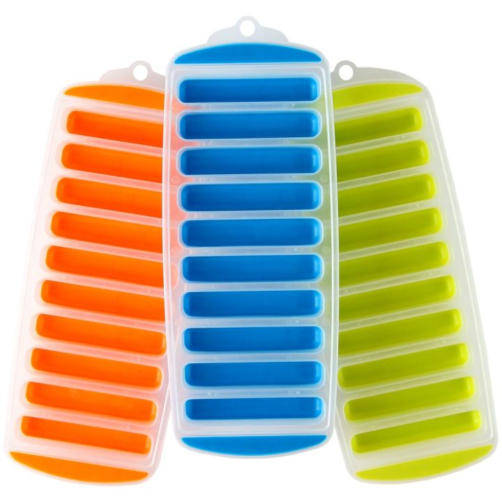Easy%20pop%20up%20Silicone%20ice%20cube%20tray%20%20Stick%20Shape%20Pack%20of%203%20-%20Image%206