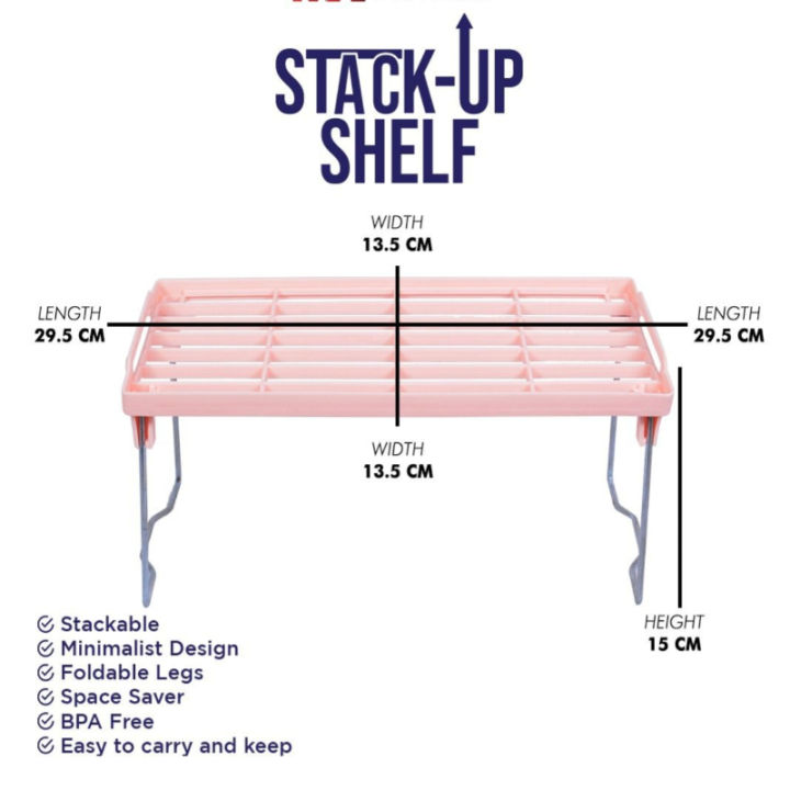 Set%20Of%203%20Stack%20Up%20Shelf%20Space%20Saver%20Plastic%20Racks%20With%20Foldable%20Legs%20For%20Kitchen%20-%20Image%206