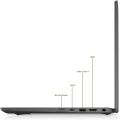 Dell Intel Core i7 11th Gen | 16GB RAM | 512GB NVMe SSD |  6 Months Warranty |  6+ Hours Battery | 14 Inch Full HD | Business Laptop Dell Latitude 7420 | Charger Included | FREE Laptop Bag + FREE Laptop Cleaner + FREE Wireless Mouse. 