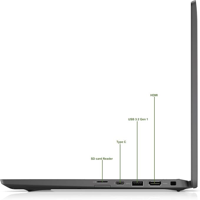 Dell%20Intel%20Core%20i7%2011th%20Gen%20%7C%2016GB%20RAM%20%7C%20512GB%20NVMe%20SSD%20%7C%20%206%20Months%20Warranty%20%7C%20%206+%20Hours%20Battery%20%7C%2014%20Inch%20Full%20HD%20%7C%20Business%20Laptop%20Dell%20Latitude%207420%20%7C%20Charger%20Included%20%7C%20FREE%20Laptop%20Bag%20+%20FREE%20Laptop%20Cleaner%20+%20FREE%20Wireless%20Mouse%20-%20Image%206