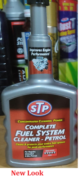 STP%20%C2%AE%20COMPLETE%20FUEL%20SYSTEM%20CLEANER%20400ml%20-%20Image%202
