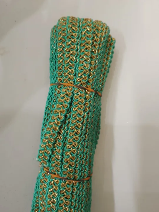 (5%20yard/Gaz)%20FANCY%20LACE%20FOR%20CLOTHES/%20PAKISTAN%20LACE%20-%20Image%203