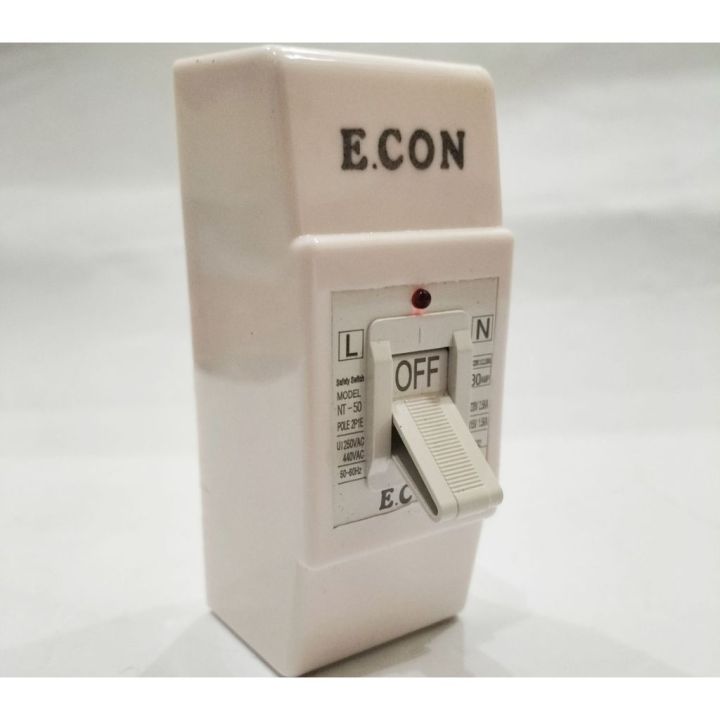 High%20Quality%20Safety%20Breaker%20%E2%80%93%2015A,%2020A,%2030A,%20100A%20%E2%80%93%20Circuit%20Protection%20for%20Fridge,%20Freezer,%20AC,%20Microwave%20Oven,%20Water%20Pump%20%E2%80%93%20Durable%20&%20Fire-Resistant%20Mini%20MCB%20Switch%20for%20Home%20&%20Industrial%20Use%20-%20Image%203