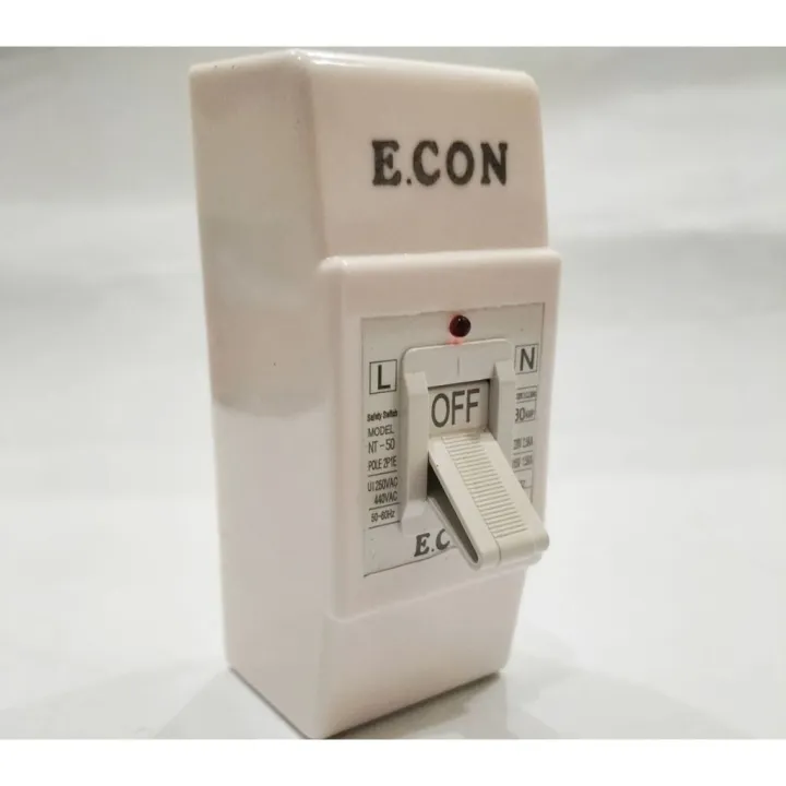 High%20Quality%20Safety%20Breaker%20%E2%80%93%2015A,%2020A,%2030A,%20100A%20%E2%80%93%20Circuit%20Protection%20for%20Fridge,%20Freezer,%20AC,%20Microwave%20Oven,%20Water%20Pump%20%E2%80%93%20Durable%20&%20Fire-Resistant%20Mini%20MCB%20Switch%20for%20Home%20&%20Industrial%20Use%20-%20Image%203