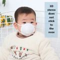 Mask Baby masks 0 to June baby newborn 1-3 years old children children infant boys and girls summer thin section[go]. 