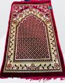 Muslim prayer Mat | jai namaz | jayenamaz | Prayer Mat. 
