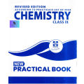 PRACTICAL BOOKS AND JURNALS FOR CLASS 9TH 10TH BIOLOGY CHEMISTRY PHYSICS BY DR SAIFUDDIN. 