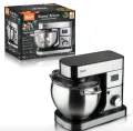 RAF Stand mixer R.6603 - 2000 W. 