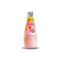 Fruitamins Falooda Almond Drink 290 ml. 