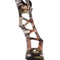 Junxing F-166 ILF Takedown Recurve Bow - 64 Inches. 