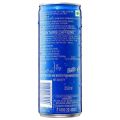 Pepsi 250ml Can (12 Pack) | Chilled Carbonated Beverage | Perfect Party Drink. 