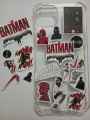 iphone sticker phone case customize your own stickers on them available in all models. 