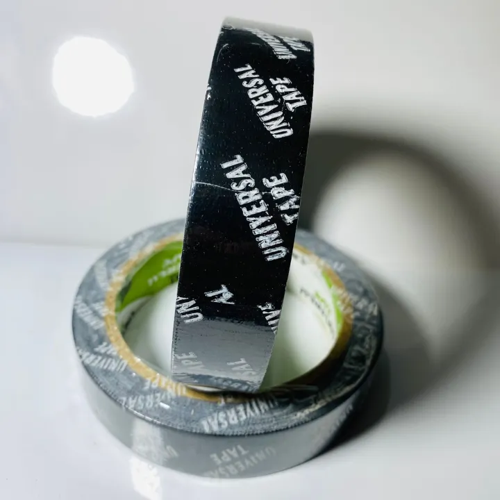 Binding%20Tape%20Black%20/%20Grey%20/%20Red%20/%20Blue%20Color%20%7C%20Duct%20Tape%20%7C%20Adhesive%20Cloth%20Binding%20Tape%20%7C%20Book%20Binding%201%20&%202%20inch%20-%20Image%206