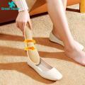 Green Home Feet Warmer Slim Design Winter Traveling Commuting Heating Warmer Insoles. 