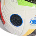 ADIDAS UEFA EURO CUP GERMANY OFFICIAL SOCCER MATCH BALL FOOT BALL (SIZE 5) Version 2024. 