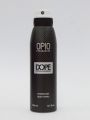 DOPE 200 ml Body Spray For MEN. 