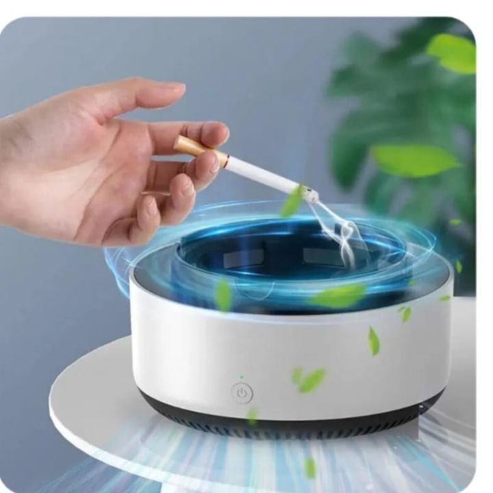 Intelligent%20Ashtray:%20Air%20Purifier%20Intelligent%20Passive%20Smoking%20Removal%20Smoking%20Smoke%20Smell%20Multi%20Filtration%20Indoor%20Living%20Room%20Elevate%20Your%20Smoking%20Experience%20with%20FreshAir%20&%20Good%20Atmosphare%20-%20Image%206