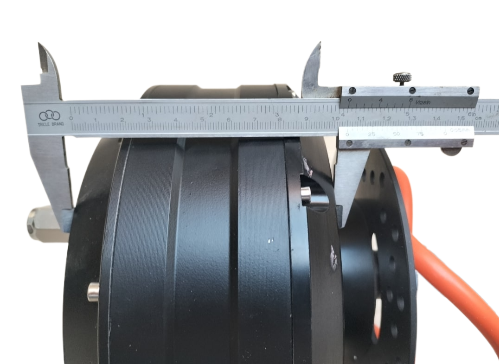 YM%20Motor%202500W%20Electric%20Car%20Hub%20Motor%20Controller%20Throttle%20Set%20Single%20Shaft%20in%20Wheel%20Motor%20-%20Image%207