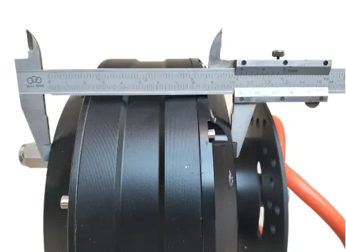 YM%20Motor%202500W%20Electric%20Car%20Hub%20Motor%20Controller%20Throttle%20Set%20Single%20Shaft%20in%20Wheel%20Motor%20-%20Image%207