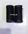 Footrest Bar Rubber A quality for Suzuki GS150 and GS150 SE. 