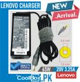 20V 3.25A 65W AC Power Adapter Charger 7.9mm*5.5mm for Lenovo ThinkPad 420 SL300 T430 T430u T420 T430i T430s T420i T410i T400 T431s. 