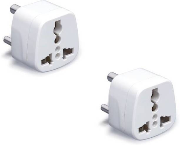 Mobile%20Charger%20Converter3%20To%202%20Pin%20Converter%20Plug%202%20pin%20power%20Plug%20for%20Home/Office%20use%20-%20Image%203
