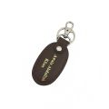 CUSTOMIZE NAME ON LONG WALLET , KEY CHAINS WITH BOX PACKING (PERFECT GIFT TO SEND YOUR FATHER , WIFE, SISTER, MOTHER, FIANCE OR ANY ONE). 
