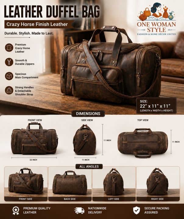 Leather%20Duffle%20Bag%20Crazy%20Horse%20-%20Image%203