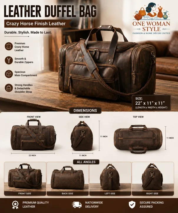 Leather%20Duffle%20Bag%20Crazy%20Horse%20-%20Image%203