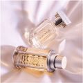 Hugo Boss Ugo Boss The Scent Pure Accord Men Edt 100. 