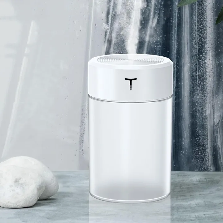 USB%20Mini%20Humidifier,%20360ml%20Portable%20Humidifier,%20Colorful%20LED%20Night%20Light,%20-quiet,Automatic%20Shut-Off,%20for%20Home,%20Bedroom,%20Office,%20Baby%20room,%20Car%20-%20Image%206
