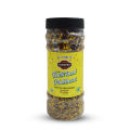 Traditional Mukhwas Mouth Freshner 250gm. 