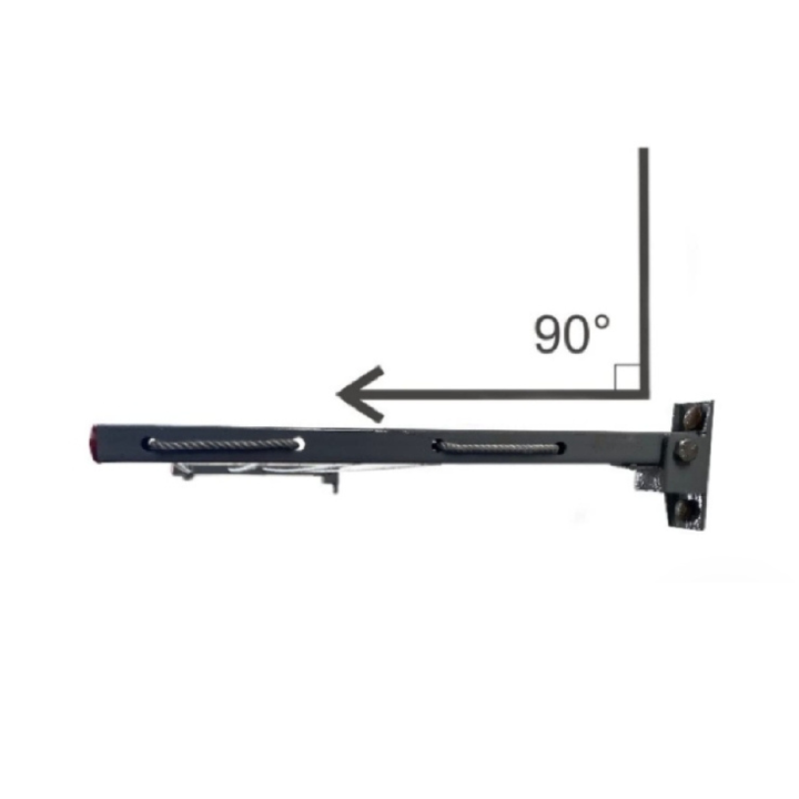 Cloth%20Drying%20Stand%20(17",%2024"%20Inches)%20with%20Free%20Rope%20Foldable%20Wall%20Mounted%20Heavy%20Duty%20Cloth%20Dryer%20for%20Laundry%20%E2%80%93%20Space%20Saver,%20Modern%20Hanger%20Stand%20-%20Image%208