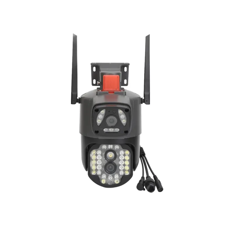 Dual%20lens%20CCTV%20camera,%20V380%20WiFi%20outdoor%20security%20camera,%20smart%20wireless%20CCTV%20with%20dual%20lens%20and%20night%20vision,%20outdoor%20home%20surveillance%20camera,%20WiFi-enabled%20smart%20CCTV,%20motion%20detection%20security%20cam,%20remote%20view%20camera%20for%20home%20and%20office.%20-%20Image%202