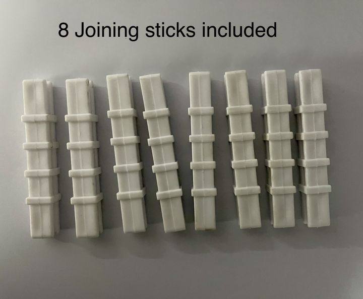 Tools%20plastic%20Bin%20box%20Storage%20System%20LARGE%20Containers%20stackable%20(Set%20of%204)%20-%20Image%208