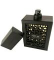 Rave Now Edp 100Ml. 