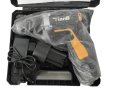TianC Cordless drill machine 12v | drill machine. 