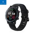 Haylou RT-LS05S Smart watch Global Version. 