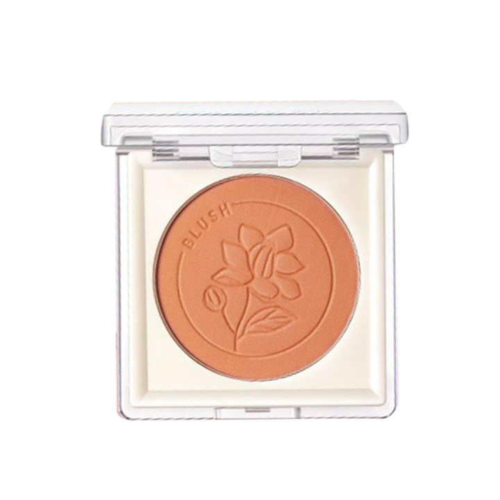 Focallure -FA 235Perfection Velvet Blush