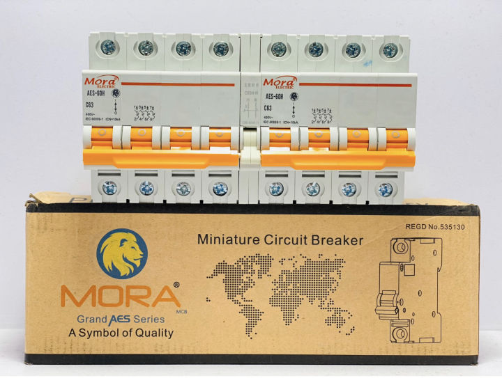 Mora%20Breaker%20Type%20Changeover%2063A%20%7C%20Change%20Over%20Switch%20%7C%20Changeover%20Breaker%20%7C%20MTS%20Changeover%20%7C%20Single%20Phase%20Breaker%20and%20Three%20Phase%20Breaker%20Type%20ChangeOver%20-%20Image%202