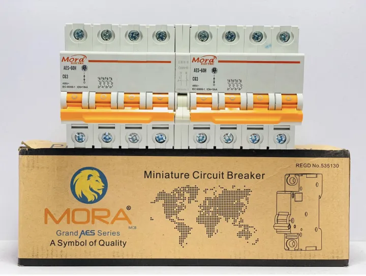 MORA%20Breaker%20Type%20Changeover%2063A%20For%20Solar%20,%20Wapda%20and%20Generator%20%7C%20ChangeOver%20Switch%20%7C%20Change%20Over%20Breaker%20%7C%20MTS%20ChangeOver%20%7C%20Single%20Phase%20and%20Three%20Phase%20ChangeOver%20Breaker%20-%20Image%202