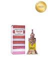 Rasasi - Sonia Attar 15ml. 
